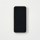 再生ＴＰＵ　スマートフォンケース