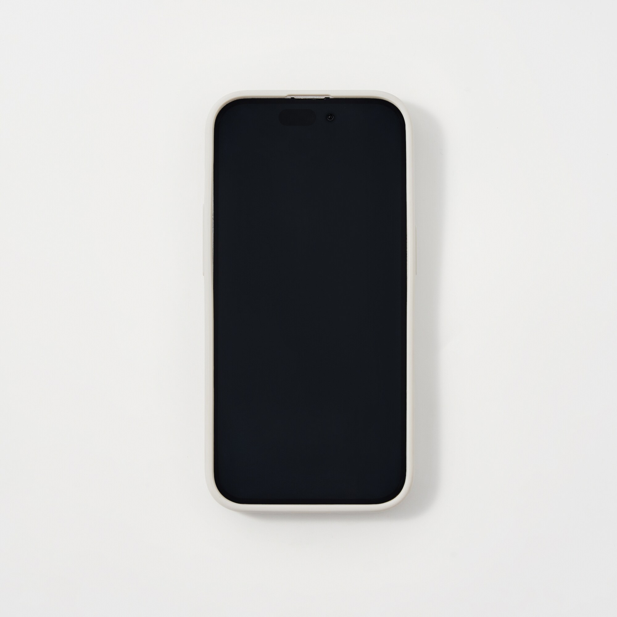 再生ＴＰＵ　スマートフォンケース