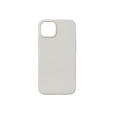 【ｉＰｈｏｎｅ１４用】再生ＴＰＵ　スマートフォンケース