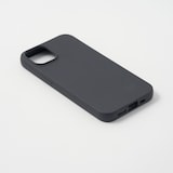 再生ＴＰＵ　スマートフォンケース