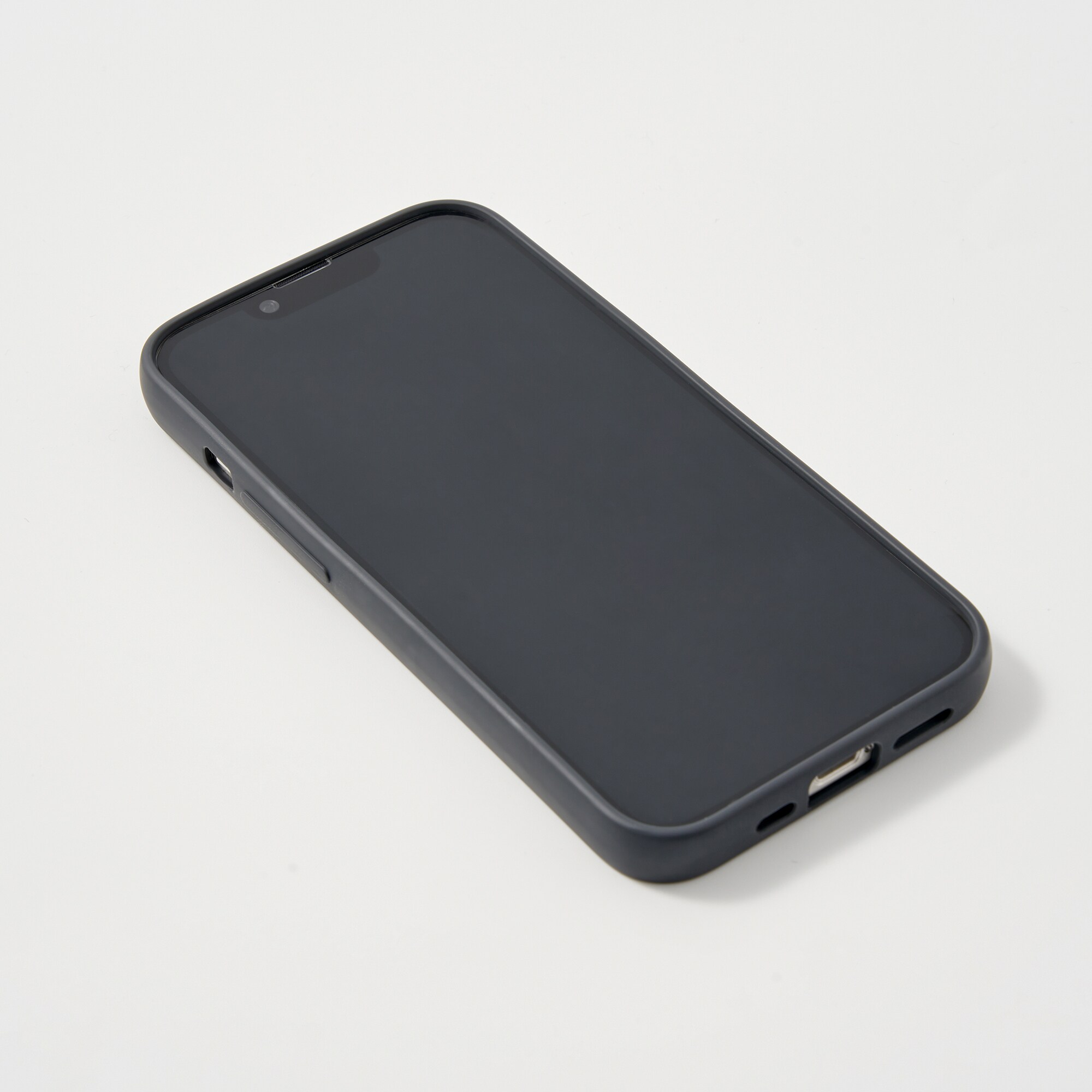 再生ＴＰＵ　スマートフォンケース