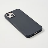 再生ＴＰＵ　スマートフォンケース