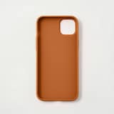 再生ＴＰＵ　スマートフォンケース