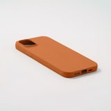 再生ＴＰＵ　スマートフォンケース