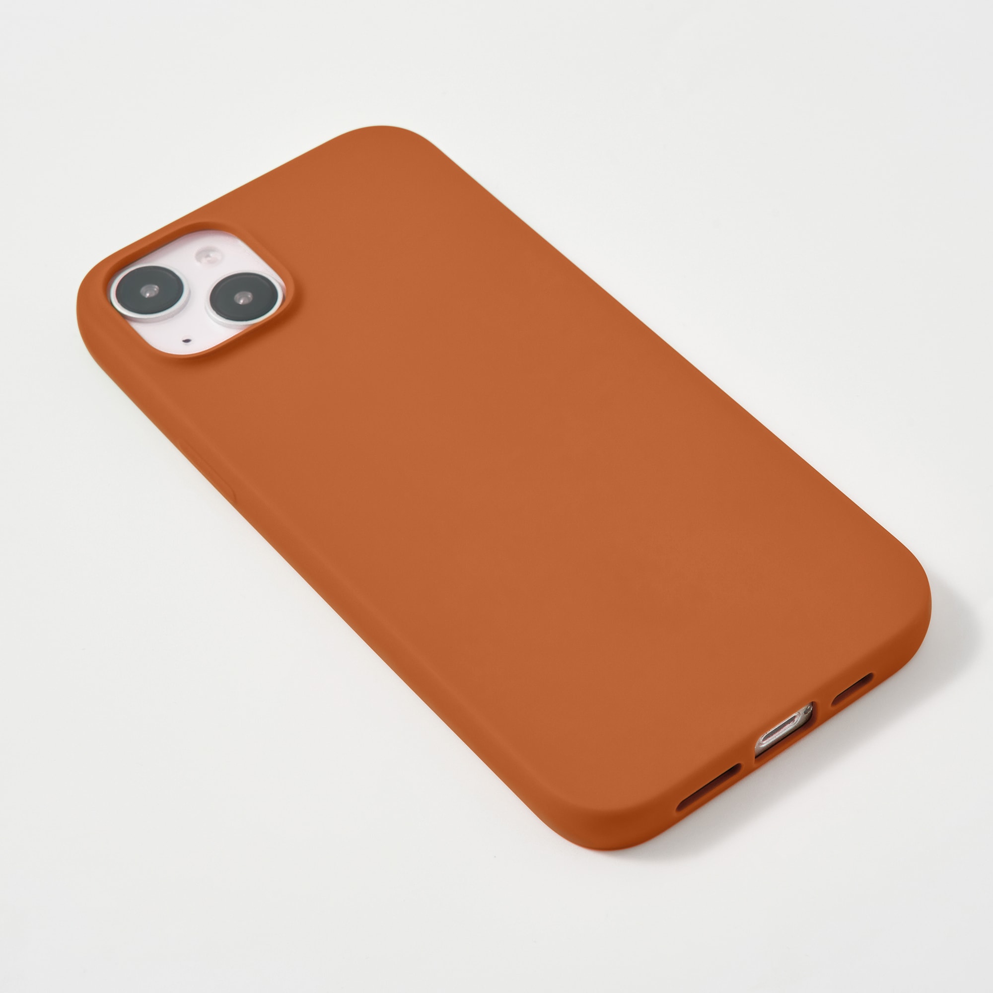 再生ＴＰＵ　スマートフォンケース