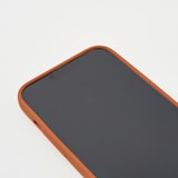 再生ＴＰＵ　スマートフォンケース