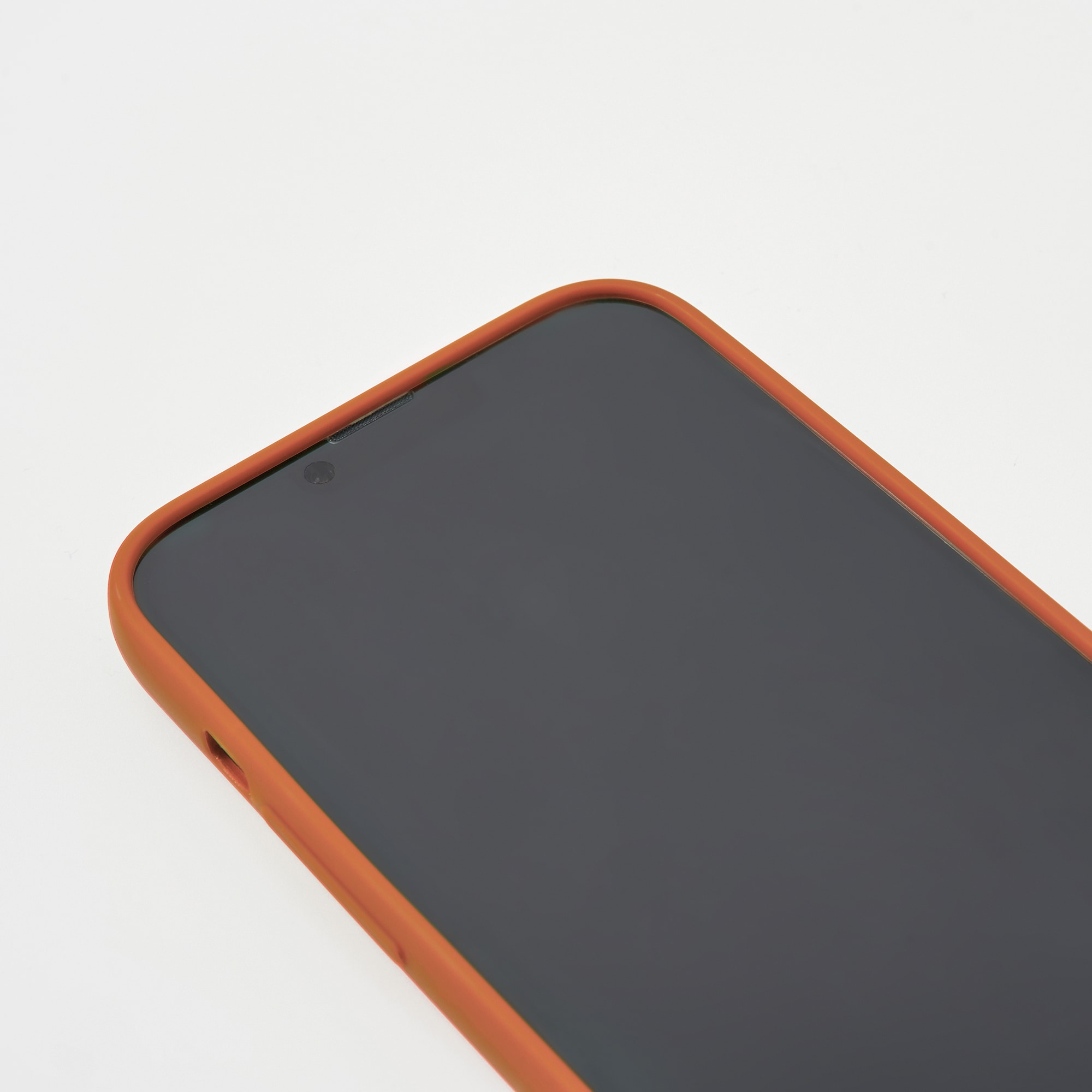 再生ＴＰＵ　スマートフォンケース