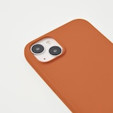 再生ＴＰＵ　スマートフォンケース