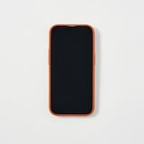 再生ＴＰＵ　スマートフォンケース