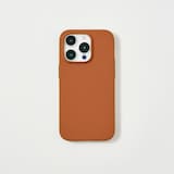 再生ＴＰＵ　スマートフォンケース