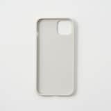 再生ＴＰＵ　スマートフォンケース