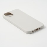 再生ＴＰＵ　スマートフォンケース