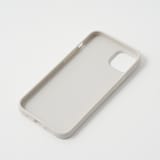 再生ＴＰＵ　スマートフォンケース