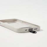 再生ＴＰＵ　スマートフォンケース