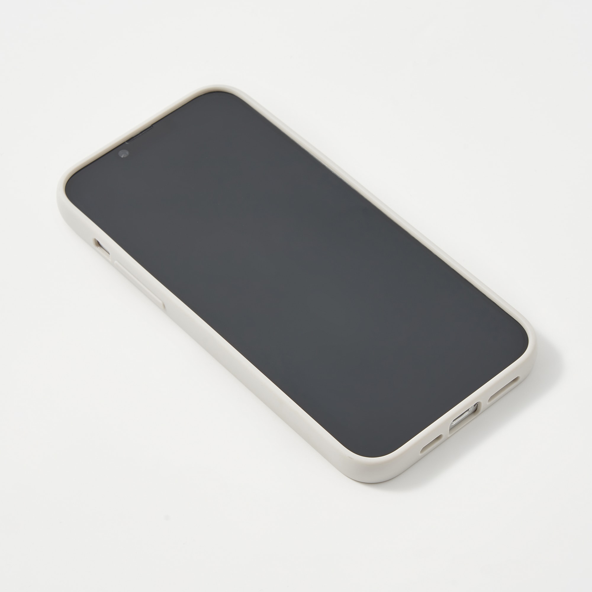 再生ＴＰＵ　スマートフォンケース