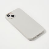 再生ＴＰＵ　スマートフォンケース