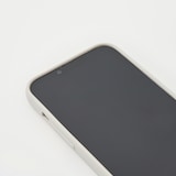 再生ＴＰＵ　スマートフォンケース