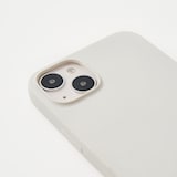 再生ＴＰＵ　スマートフォンケース