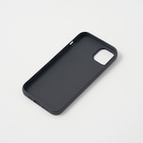 再生ＴＰＵ　スマートフォンケース