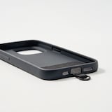 再生ＴＰＵ　スマートフォンケース