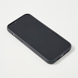 再生ＴＰＵ　スマートフォンケース