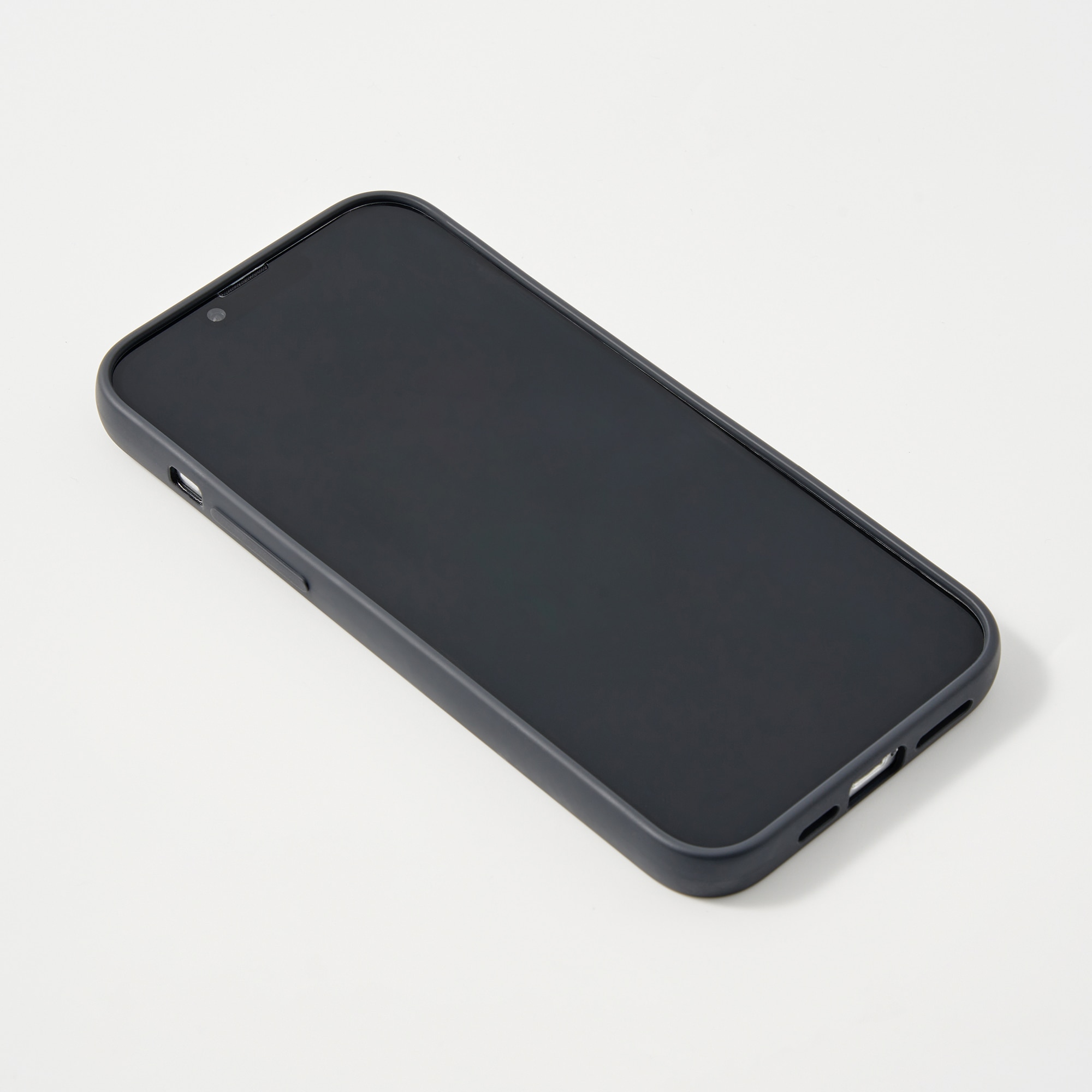 再生ＴＰＵ　スマートフォンケース