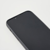 再生ＴＰＵ　スマートフォンケース