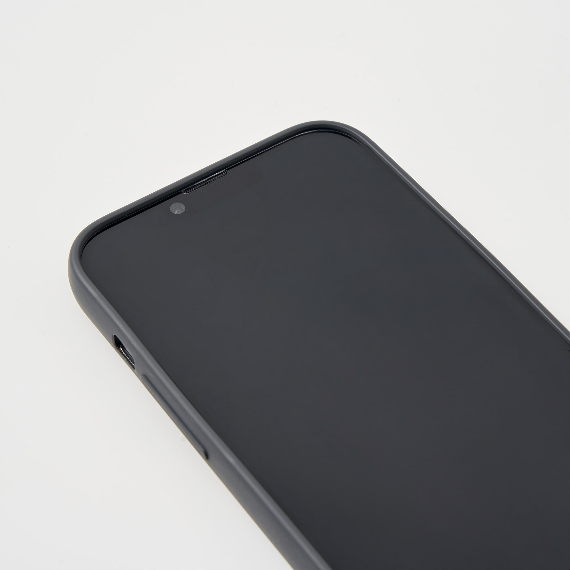 再生ＴＰＵ　スマートフォンケース