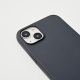 再生ＴＰＵ　スマートフォンケース