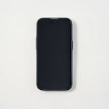 再生ＴＰＵ　スマートフォンケース