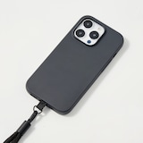 再生ＴＰＵ　スマートフォンケース