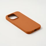 再生ＴＰＵ　スマートフォンケース