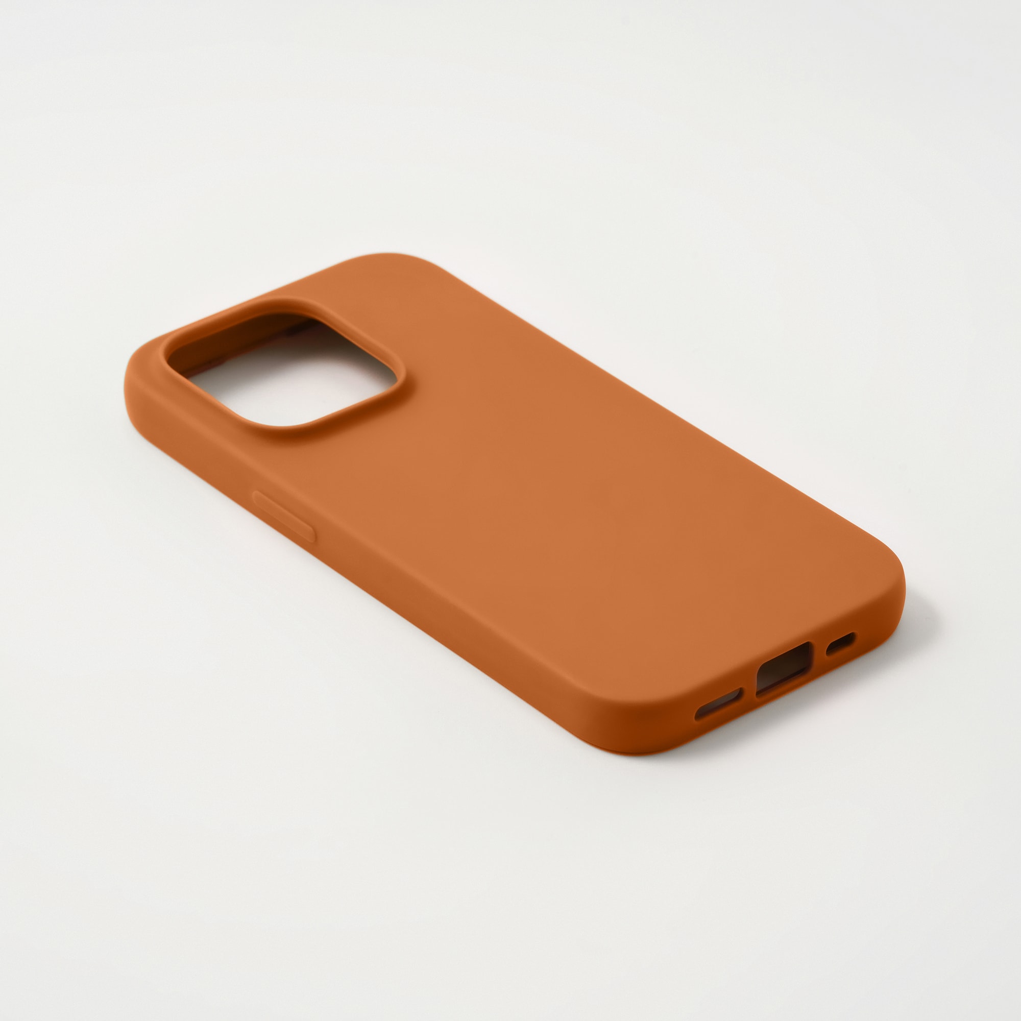 再生ＴＰＵ　スマートフォンケース