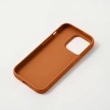 再生ＴＰＵ　スマートフォンケース