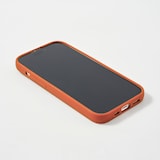 再生ＴＰＵ　スマートフォンケース