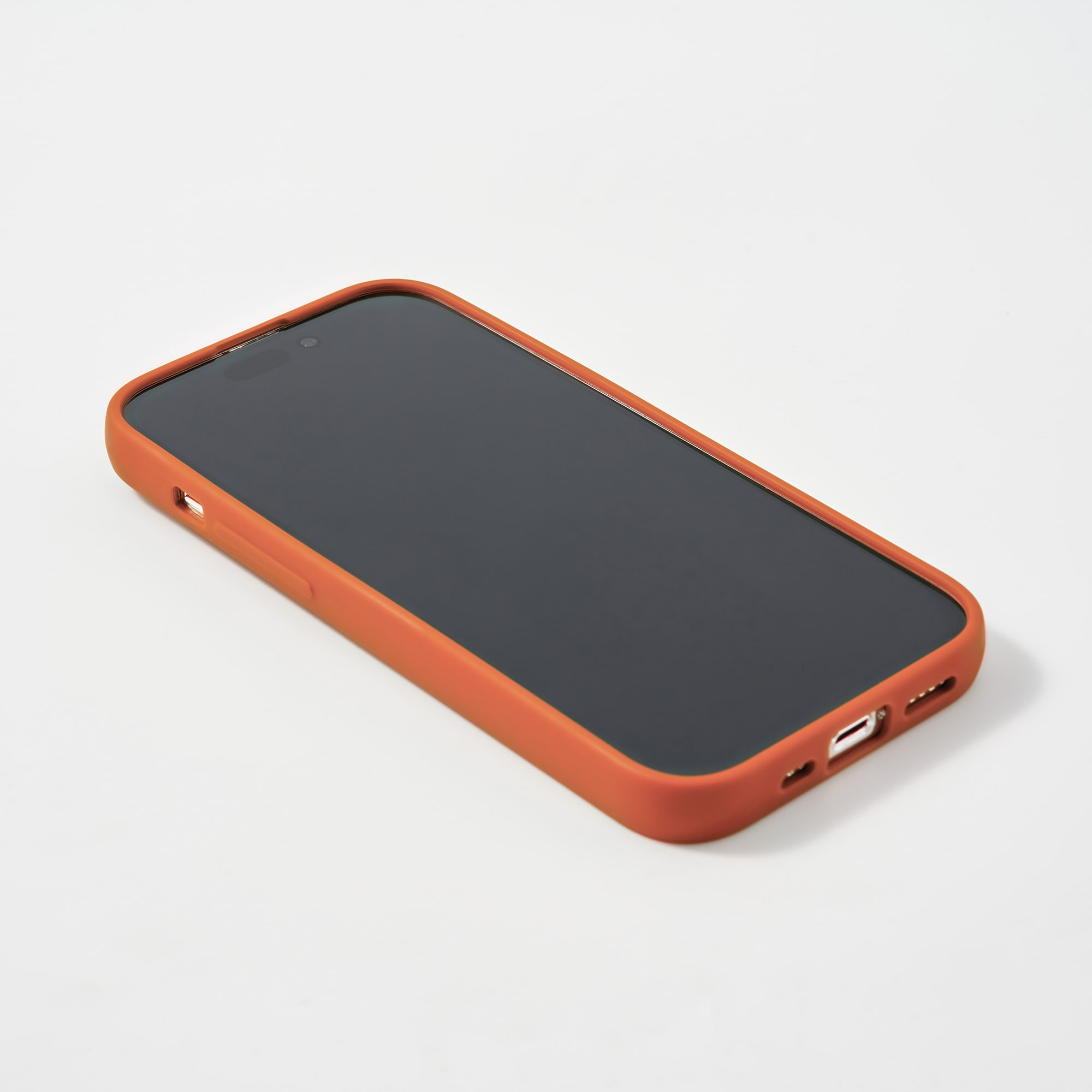 再生ＴＰＵ　スマートフォンケース