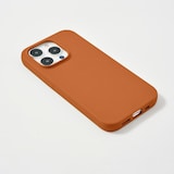 再生ＴＰＵ　スマートフォンケース