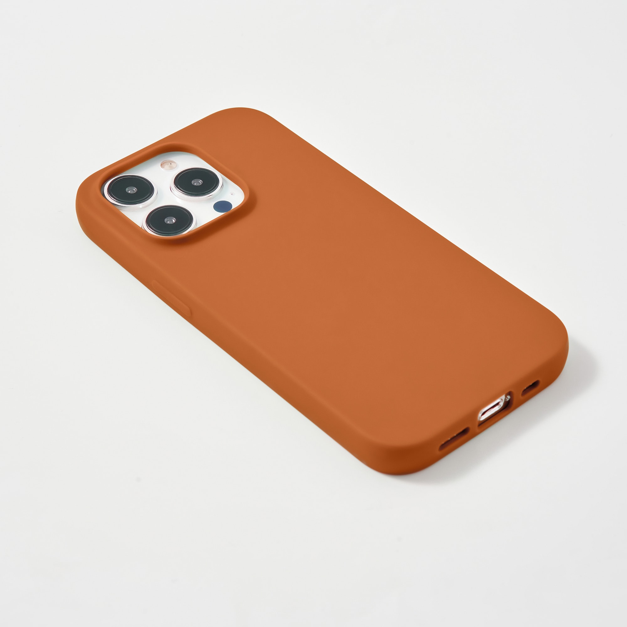 再生ＴＰＵ　スマートフォンケース