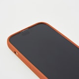 再生ＴＰＵ　スマートフォンケース