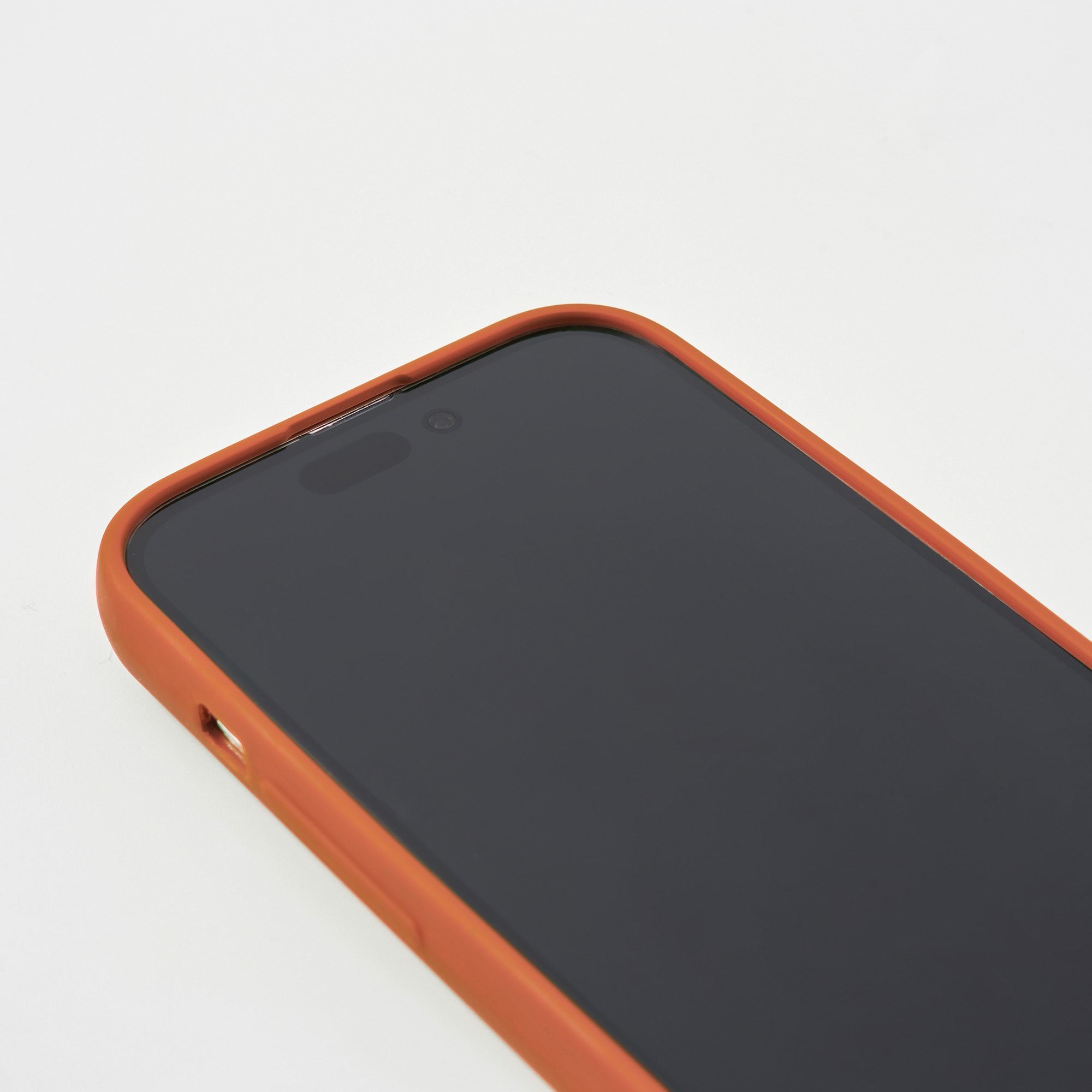 再生ＴＰＵ　スマートフォンケース