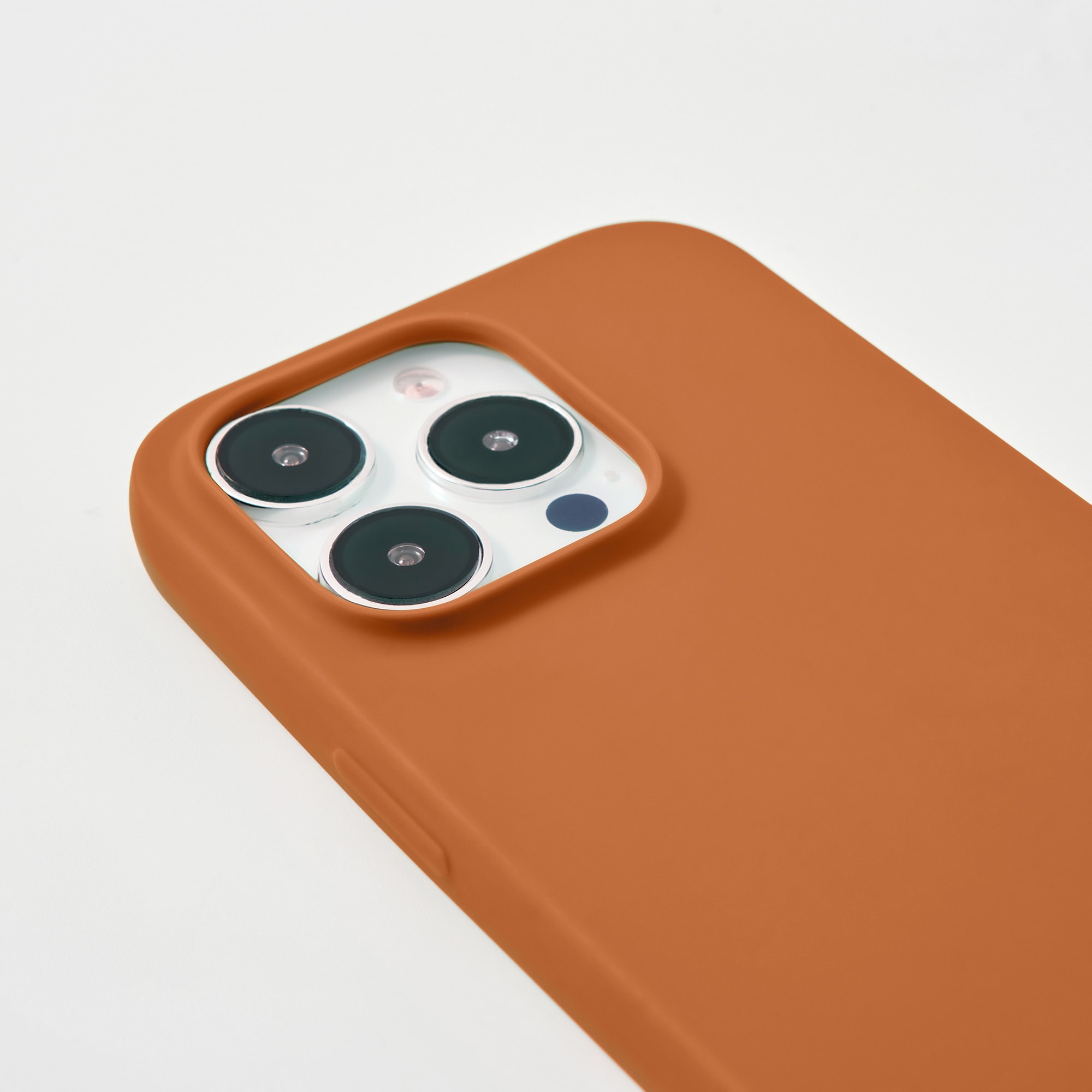 再生ＴＰＵ　スマートフォンケース