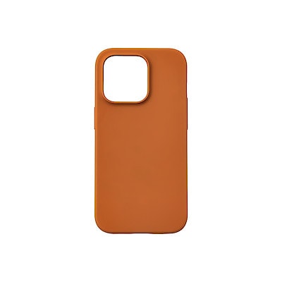 【ｉＰｈｏｎｅ１４　Ｐｒｏ用】再生ＴＰＵ　スマートフォンケース