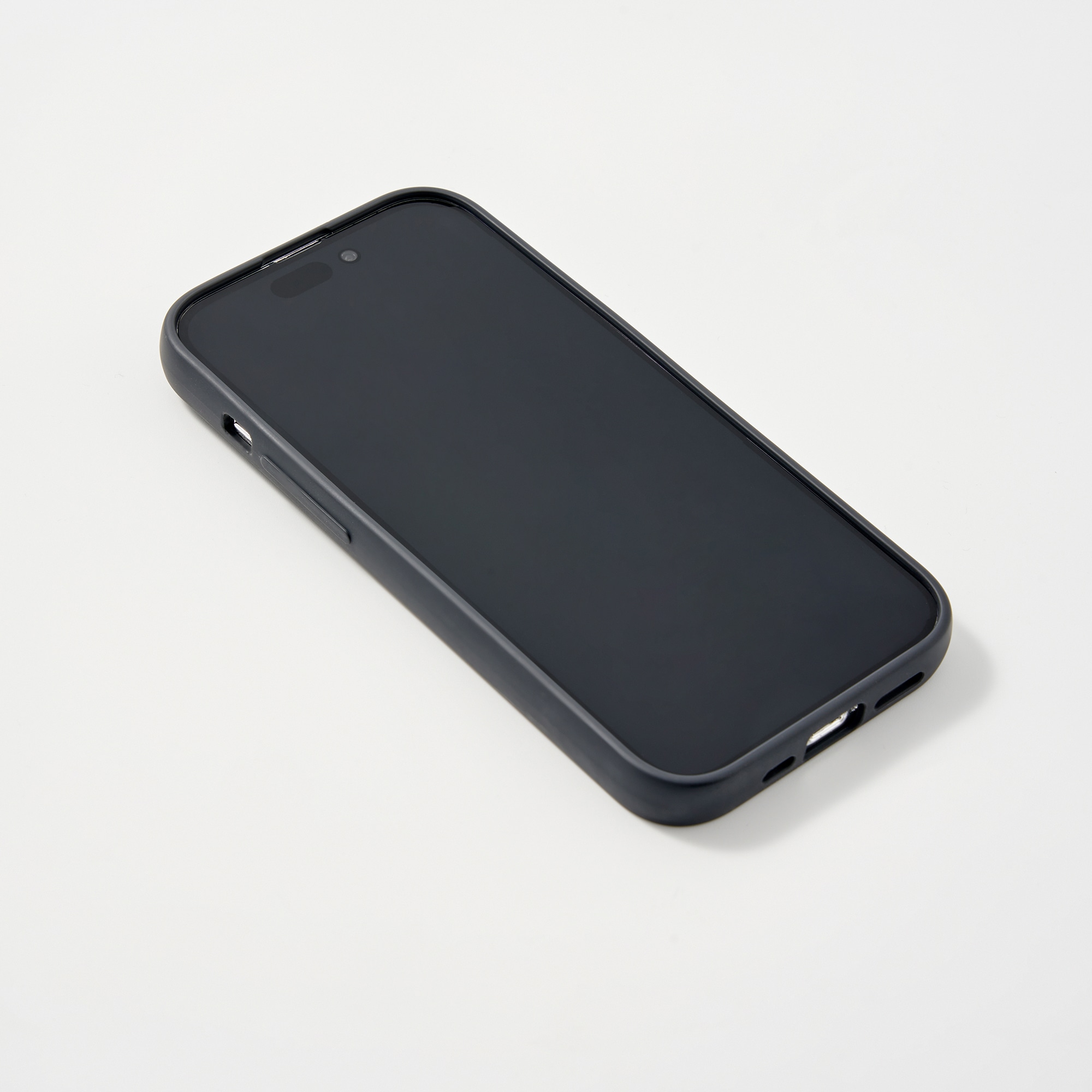 iphone14無印 ホワイト(割れなし) iphone14無印 ホワイト(割れなし) 美品・付属品付き】iPhone14