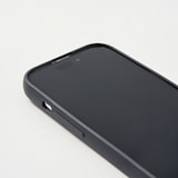 再生ＴＰＵ　スマートフォンケース