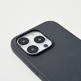 再生ＴＰＵ　スマートフォンケース