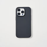 再生ＴＰＵ　スマートフォンケース