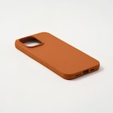 再生ＴＰＵ　スマートフォンケース