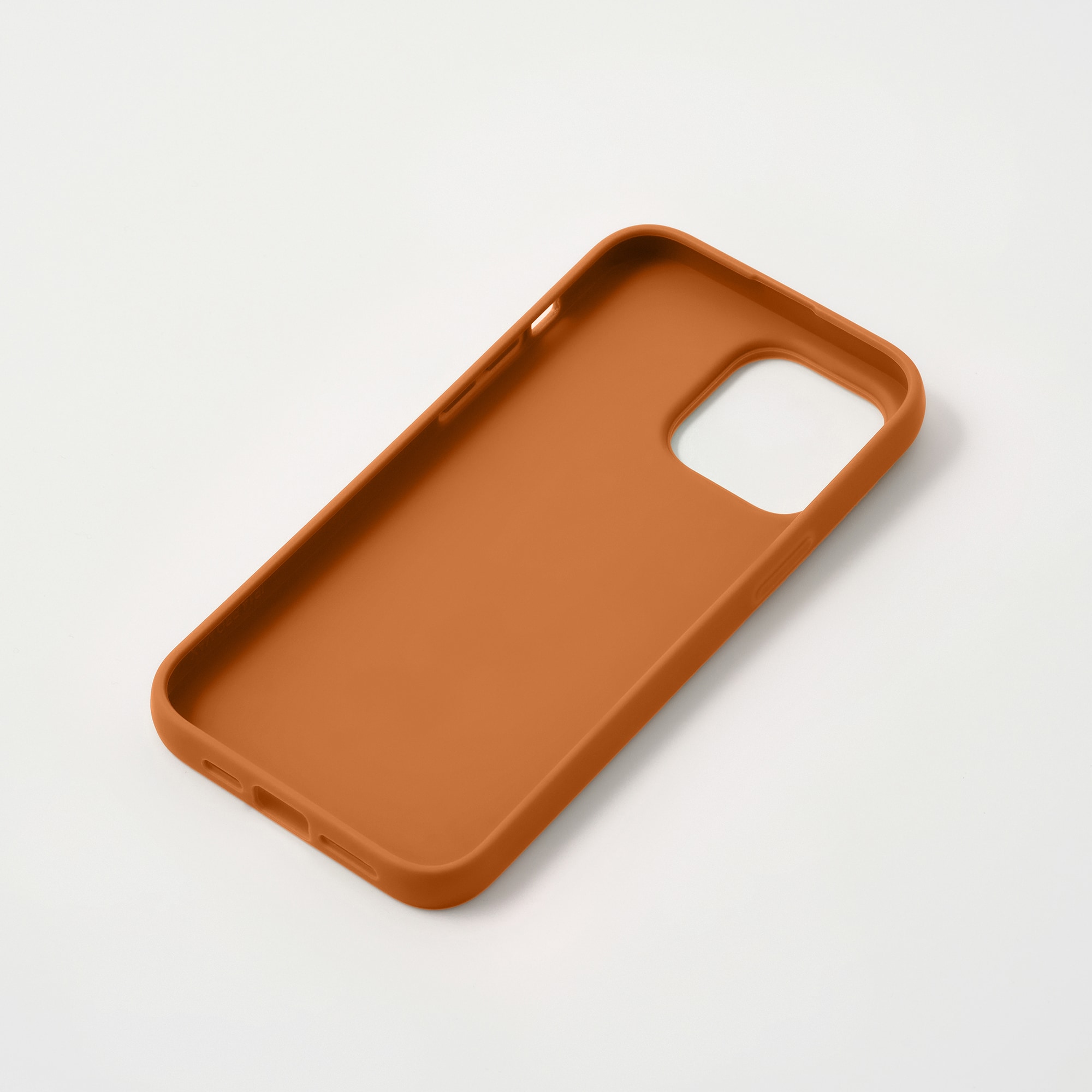 再生ＴＰＵ　スマートフォンケース