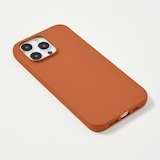 再生ＴＰＵ　スマートフォンケース