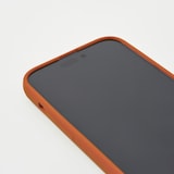 再生ＴＰＵ　スマートフォンケース